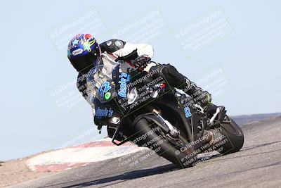 media/Sep-08-2024-Pacific Track Time (Sun) [[e80823a591]]/B Group/1120am (Outside Grapevine)/